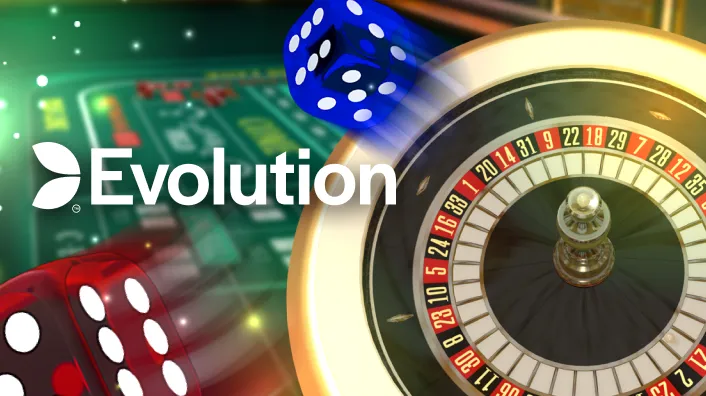 Launching Plus777 app and playing